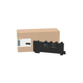 Lexmark 75M0W00 toner collector Spausdintuvo priedas Lexmark 75M0W00 toner collector