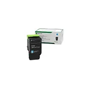 Tonerio kasetė Lexmark 78C2UC0
