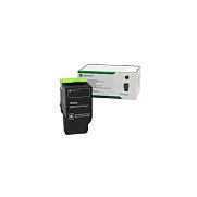 Tonerio kasetė Lexmark 78C2UK0
