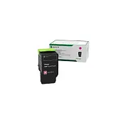 Tonerio kasetė Lexmark 78C2UM0