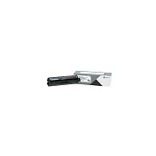 Tonerio kasetė Lexmark C320020