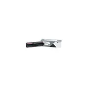 Tonerio kasetė Lexmark C320030