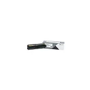 Tonerio kasetė Lexmark C320040