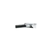 Lexmark C330H10 toner cartridge Lexmark C330H10 toner cartridge