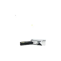Lexmark C330H40 toner cartridge Lexmark C330H40 toner cartridge