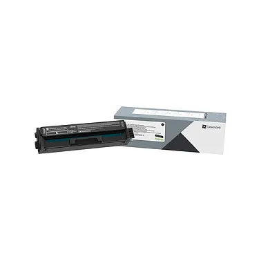 Tonerio kasetė Lexmark 20N0X10