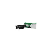 Lexmark B222000 toner cartridge Tonerio kasetė Lexmark B222000