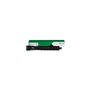 Lexmark 83D0HY0 toner cartridge