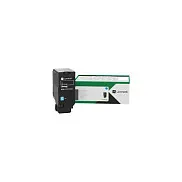 Lexmark 71C2XC0 toner cartridge