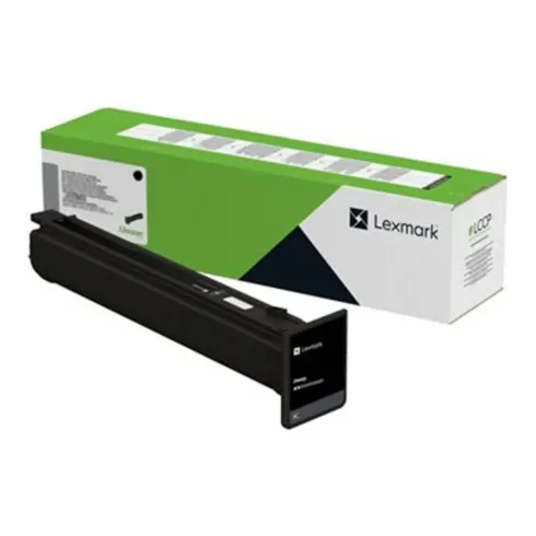 Tonerio kasetė Lexmark 24B7609