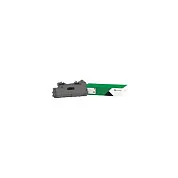 Lexmark 85D0W00 waste container Spausdintuvo priedas Lexmark 85D0W00 waste container
