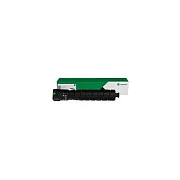 Lexmark 83D0HK0 toner cartridge