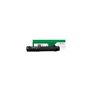 Lexmark 85D0HK0 toner cartridge Lexmark 85D0HK0 toner cartridge