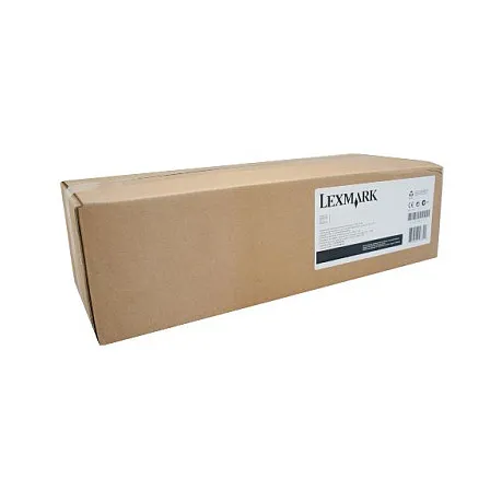 Lexmark 71C2HK0 toner cartridge