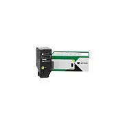 Tonerio kasetė Lexmark 71C20C0