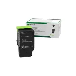 Lexmark 77L2HK0 toner cartridge
