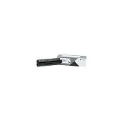 Lexmark C320010 toner cartridge