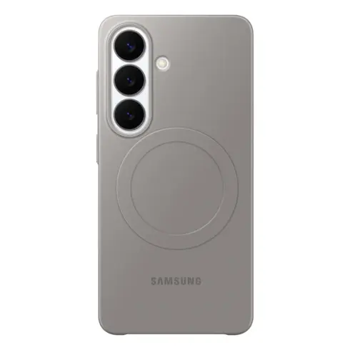 Telefono dėklas Samsung EF-SS942CJEGWW
