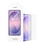 Samsung EF-US948CTEGWW mobile phone screen/back protector