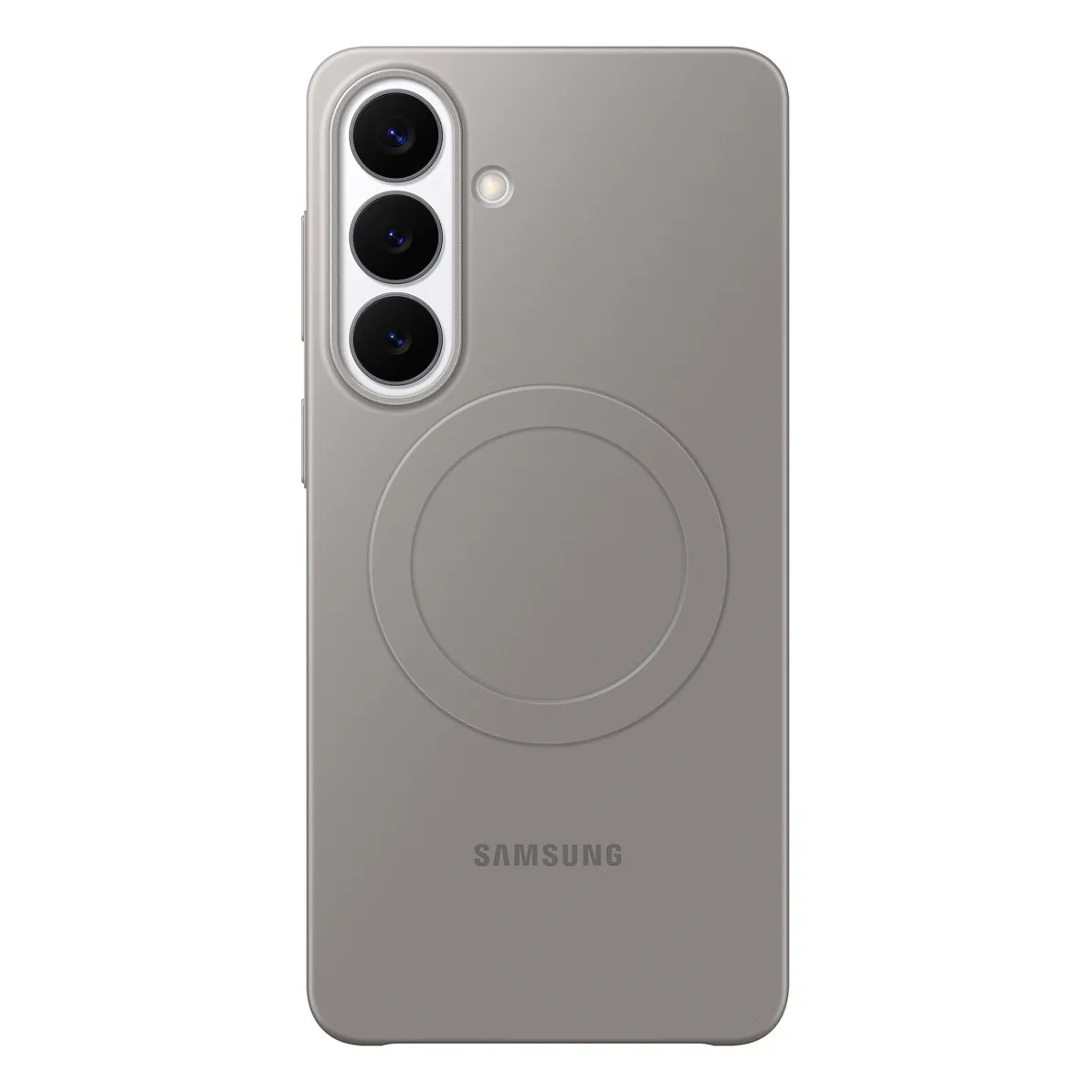 Samsung EF-SS947CJEGWW mobile phone case Samsung EF-SS947CJEGWW mobile phone case