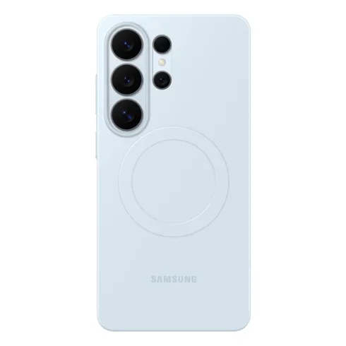 Telefono dėklas Samsung EF-SS948CLEGWW