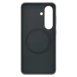 Samsung EF-ES942CBEGWW mobile phone case