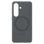 Samsung EF-ES942CBEGWW mobile phone case