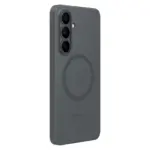 Telefono dėklas Samsung EF-ES947CBEGWW, vaizdas 2