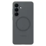 Telefono dėklas Samsung EF-ES947CBEGWW