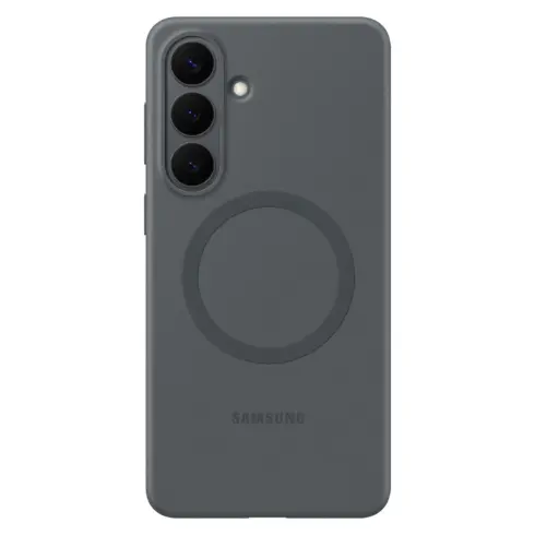 Telefono dėklas Samsung EF-ES947CBEGWW