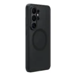 Telefono dėklas Samsung EF-RS948CBEGWW, vaizdas 2