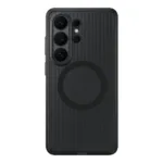 Telefono dėklas Samsung EF-RS948CBEGWW
