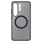 Telefono dėklas Samsung EF-RS948CBEGWW, vaizdas 3