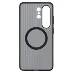Telefono dėklas Samsung EF-RS948CBEGWW, vaizdas 4