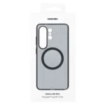 Telefono dėklas Samsung EF-RS948CBEGWW, vaizdas 5