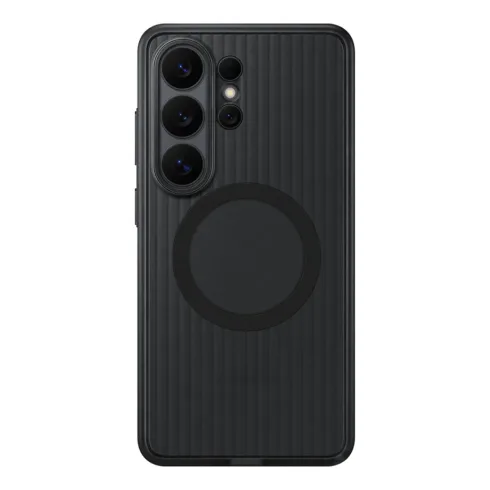 Telefono dėklas Samsung EF-RS948CBEGWW