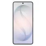 Samsung Galaxy S26