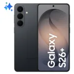 Samsung Galaxy S26+
