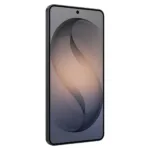 Samsung Galaxy S26+