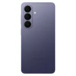 Samsung Galaxy S26+