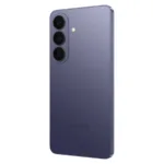 Samsung Galaxy S26+