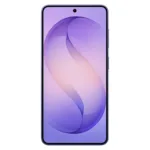 Samsung Galaxy S26+