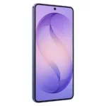 Samsung Galaxy S26+