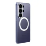 Samsung EF-CS948CTEGWW mobile phone case