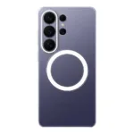 Samsung EF-CS948CTEGWW mobile phone case