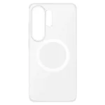 Samsung EF-CS948CTEGWW mobile phone case