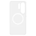 Samsung EF-CS948CTEGWW mobile phone case