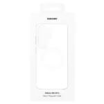 Samsung EF-CS948CTEGWW mobile phone case