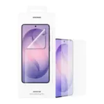 Samsung EF-US942CTEGWW mobile phone screen/back protector