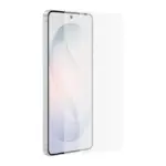 Telefono apsauginė plėvelė Samsung EF-US947CTEGWW